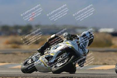 media/Mar-22-2025-CVMA (Sat) [[462c0ffedb]]/Race 15-Formula 2-CVMA Hooligans/